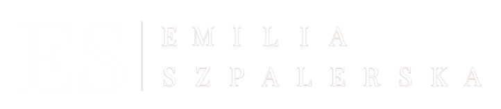emiliaszpalerska